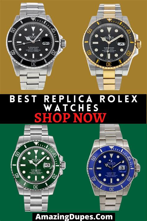 high quality rolex submariner replica dhgate|dhgate rolex watch review.